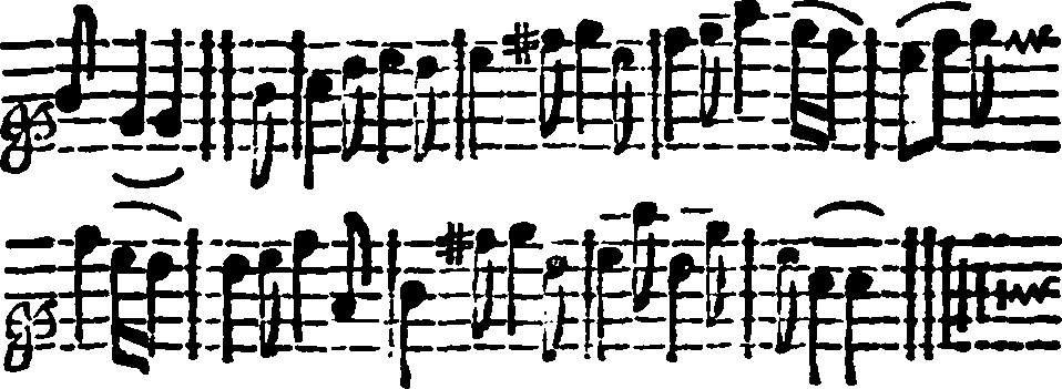 103/103550180102960_0.png