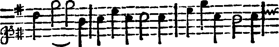 103/103550180102970_1.png