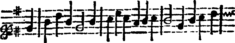 103/103550180102970_2.png