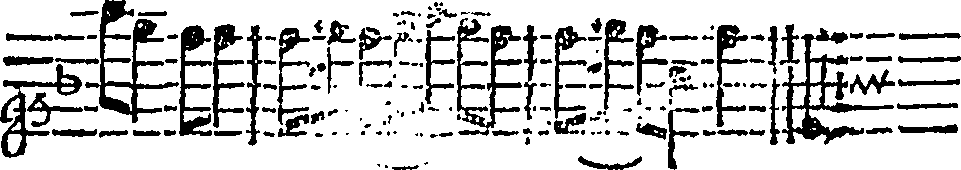 103/103550180102990_0.png