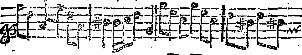 103/103550180102990_2.png