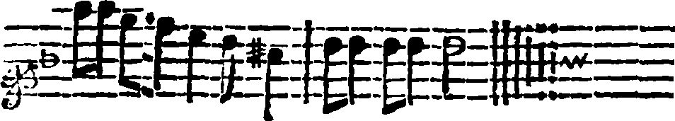 103/103550180103030_0.png