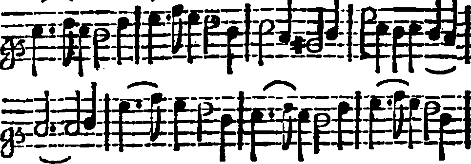 103/103550180103110_2.png