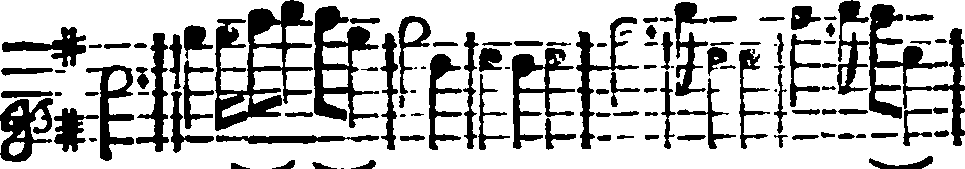 103/103550180103130_1.png