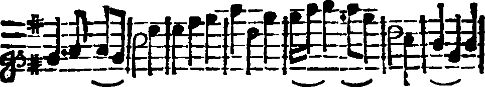 103/103550180103130_2.png