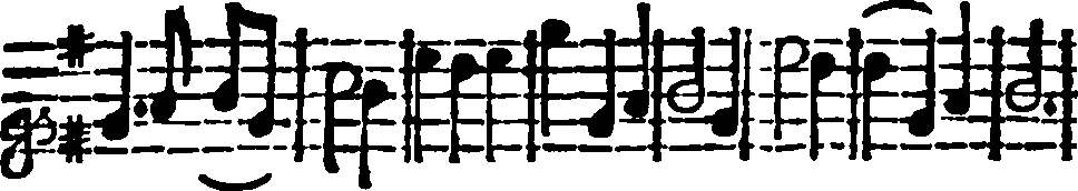 103/103550180103130_3.png