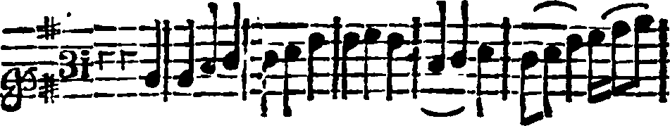 103/103550180103140_4.png