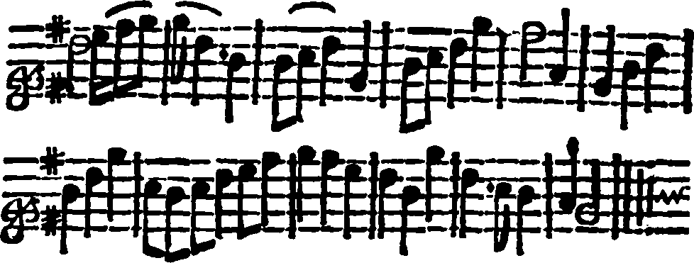 103/103550180103150_1.png