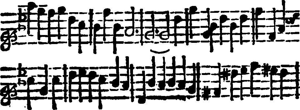 103/103550180103170_0.png