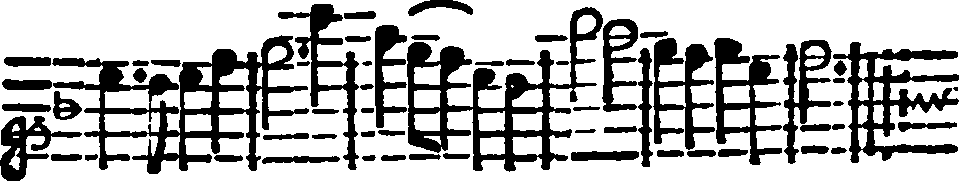 103/103550180103200_0.png