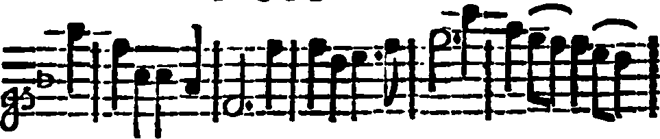 103/103550180103200_2.png