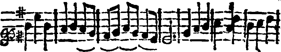 103/103550180103250_1.png