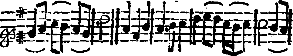103/103550180103250_2.png