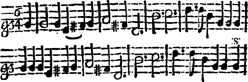103/103550180103270_1.png