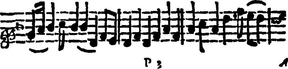 103/103550180103280_0.png