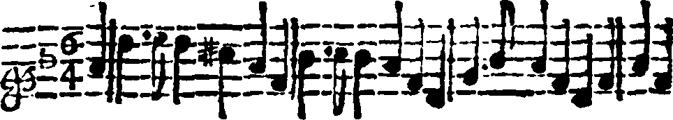 103/103550180103280_2.png