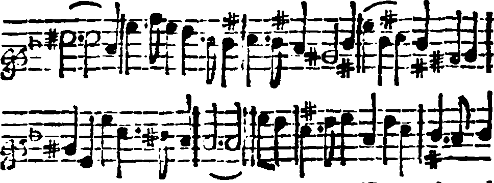 103/103550180103290_1.png