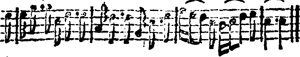 103/103550180103310_0.png