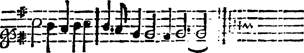 103/103550180103320_0.png