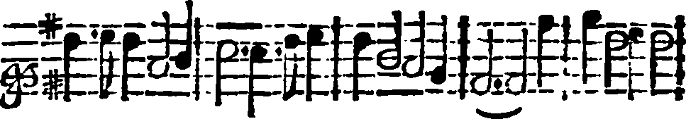 103/103550180103320_1.png