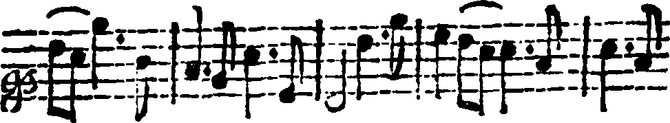 103/103550180103370_1.png