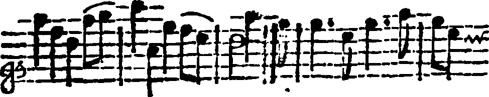 103/103550180103370_2.png