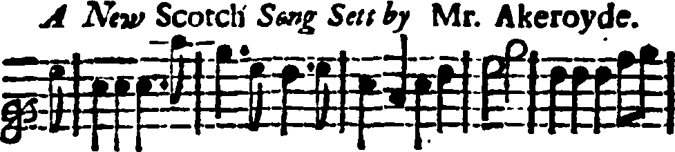 103/103550180103370_3.png
