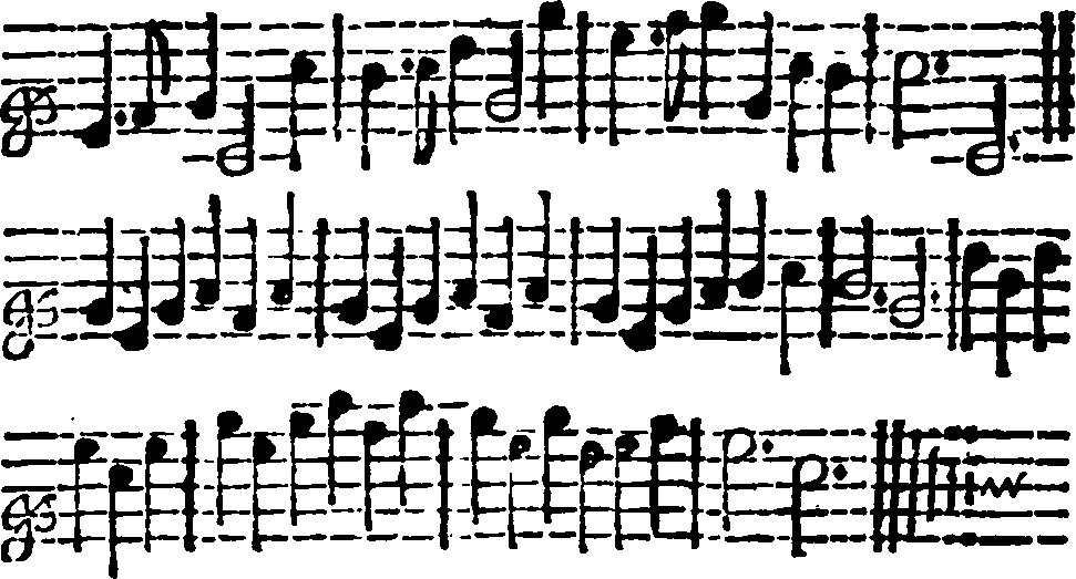 103/103550180103380_0.png
