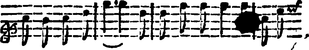 103/103550180103390_1.png