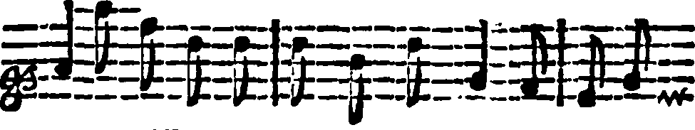 103/103550180103400_1.png