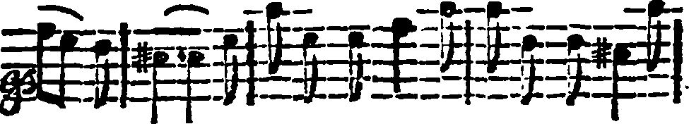 103/103550180103400_3.png