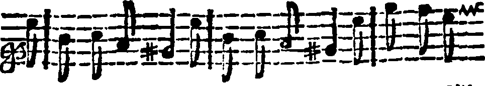 103/103550180103400_4.png