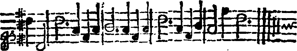 103/103550180103440_0.png