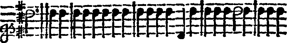 103/103550180103440_1.png