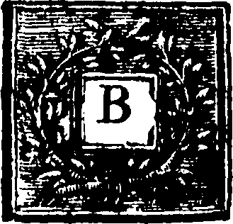 103/103560030000030_0.png
