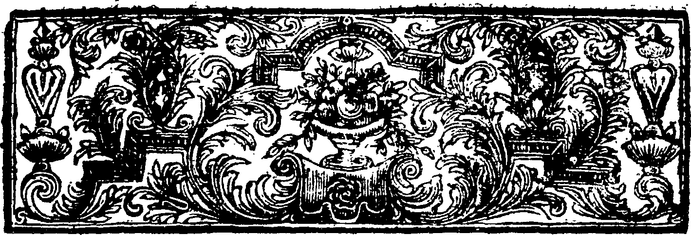 103/103560030000030_1.png