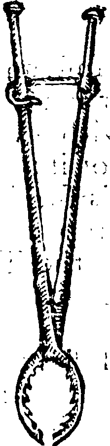 103/103560030000510_0.png