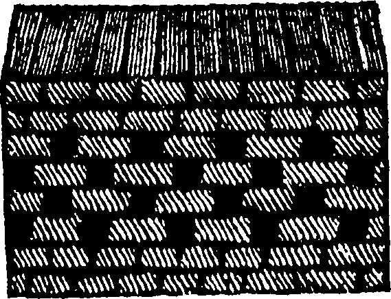 103/103560030000810_0.png
