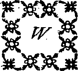 103/103560040000060_2.png