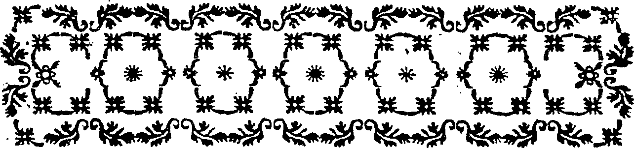 103/103560040000060_3.png