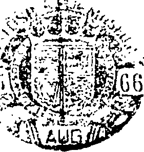 103/103560040000140_0.png