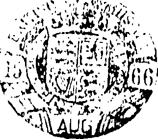 103/103560040000160_0.png