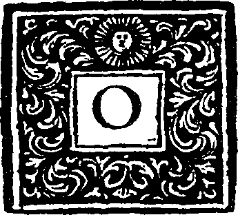 103/103560050000090_0.png