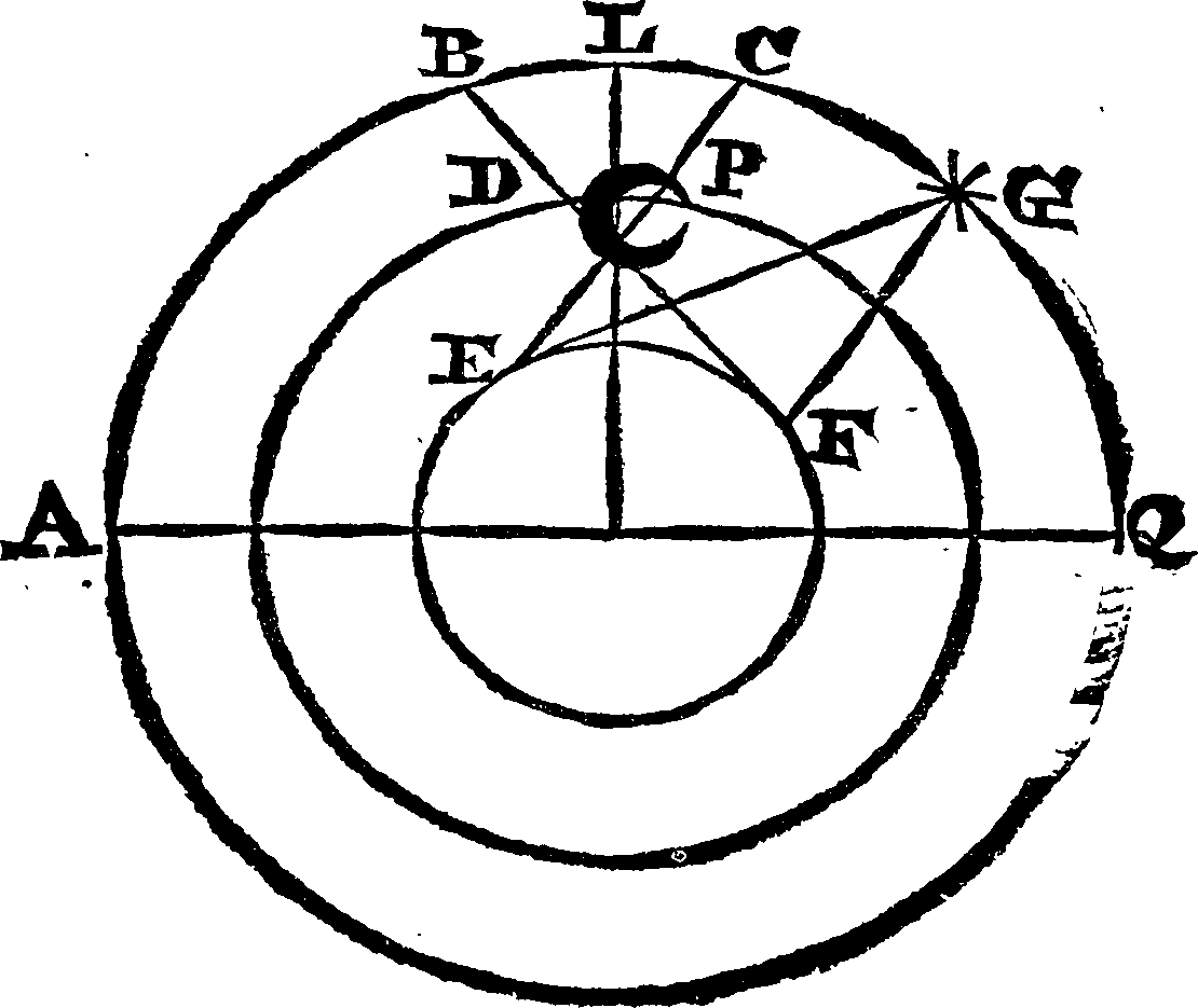 103/103560050000160_0.png