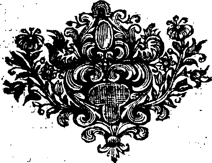 103/103560050000320_0.png