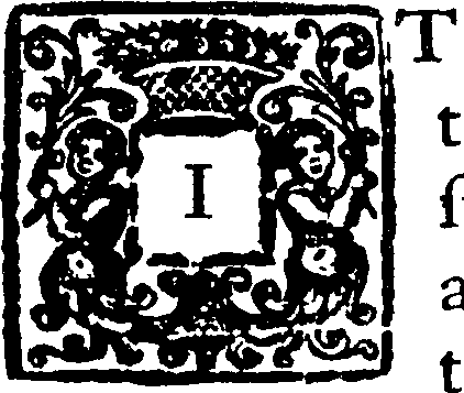 103/103560060000030_0.png