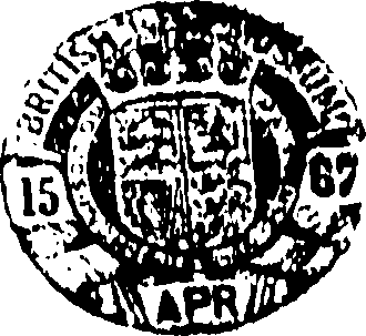 103/103560060000640_0.png