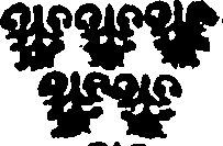 103/103560070000020_1.png