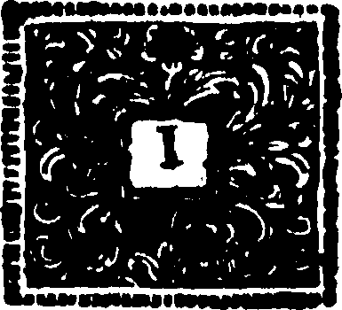 103/103560070000030_0.png