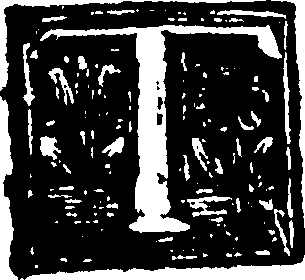 103/103560070000080_1.png